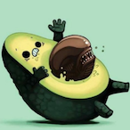 Jomi.Banca's Avatar'