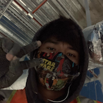 Vigty_'s Avatar'