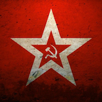 INTERNATiiONAL's Avatar'