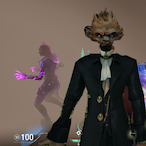 W_rd.exe's Avatar'