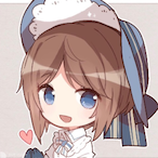 Xirerace's Avatar'