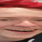 Gorpski's Avatar'
