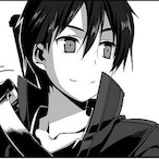 AzazelXtra's Avatar'