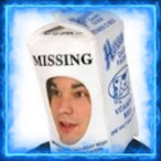 CoOkEdMiLk69's Avatar'