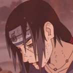 asian4tw's Avatar'