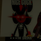 Soul_Trader's Avatar'