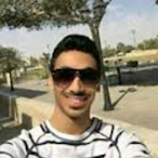 AbuuBakr.'s Avatar'