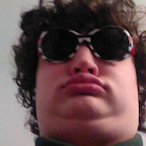 ruluremon67's Avatar'