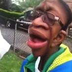 OffensiveFetus's Avatar'