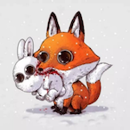aim.badd's Avatar'