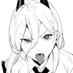 Kats4far0s's Avatar'