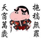 lIlIIIlIllIlIll's Avatar'