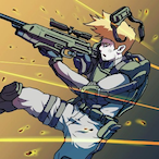 LucidWrld1's Avatar'