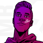 KSG_MrSavage's Avatar'