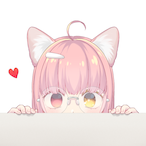 LITTLENORTHUwU's Avatar'