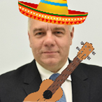Kemnior's Avatar'