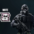 Xterminator8's Avatar'