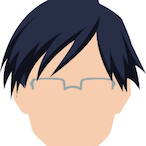 Obamaskirk's Avatar'