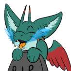 TDGGano's Avatar'