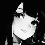 MirselMermaid's Avatar'