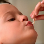 Outlander.PG's Avatar'