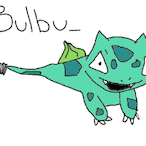 Bulbu_'s Avatar'
