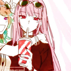 RiasuGamma's Avatar'