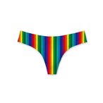 ImrainbowPants's Avatar'
