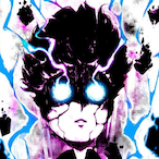 Genuine Sabb's Avatar'