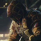 Delincuente5424's Avatar'