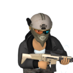 farganiceh0le's Avatar