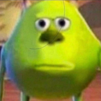 I.Bent.You.Over's Avatar'