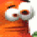 MCsuperdude33's Avatar'