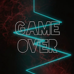 MiNi_Me-811's Avatar'