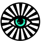 mamekko-ovk13's Avatar'