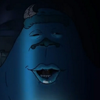 ghost6721's Avatar'