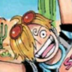 IamDuckVO's Avatar'