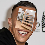 PLUFSIG's Avatar'