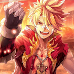 SugoCloud9's Avatar'