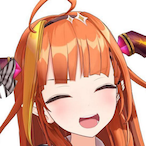 A_Tatsunoko's Avatar'