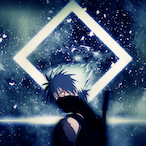 MikeDaCleaner's Avatar'