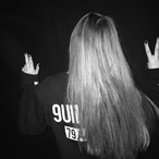 FlowG_'s Avatar'