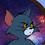 ZkaLamBo's Avatar'