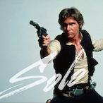 SOLO34_'s Avatar'