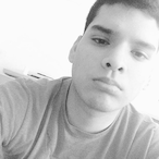 mr0wltv's Avatar'