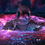 MonkeyRolledYou's Avatar'