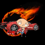 quisito-'s Avatar'