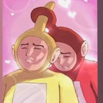 Hexztavo.STX's Avatar'