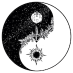 Hombre_Jungla's Avatar'