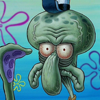 extraordinair's Avatar